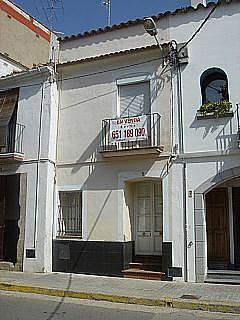 Casa en Argentona