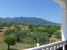 Chalet con 4 dormitorios se vende en Alhaurin de la Torre - mejor precio | unprecio.es