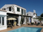 Chalet en Sant Lluís - mejor precio | unprecio.es