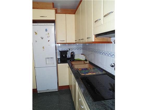 Chalet en Tarragona