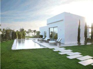 Chalet en venta en Orihuela Costa, Alicante (Costa Blanca)