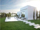 Chalet en venta en Orihuela Costa, Alicante (Costa Blanca) - mejor precio | unprecio.es