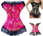 Corset de varias tallas y modelos..-- - mejor precio | unprecio.es