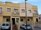 Dúplex en Arico - mejor precio | unprecio.es