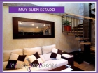 Dúplex en Arroyomolinos - mejor precio | unprecio.es