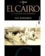 El Cairo, la ciudad victoriosa. Traducción de Isabel Mora. ---  Almed, Colección Historia, 2004, Granada.