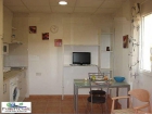 Estudio en Alicante/Alacant - mejor precio | unprecio.es