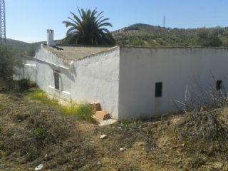 Finca/Casa Rural en venta en Archidona, Málaga (Costa del Sol)