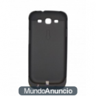 funda con bateria para samsung galaxy 2 - mejor precio | unprecio.es