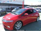 Honda Civic 2.0 Type R Heritage LIBRO DE - mejor precio | unprecio.es
