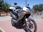 HONDA Transalp xl 650 v - mejor precio | unprecio.es