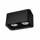 Leds C4 Architectural Luminaria De Superficie - iLamparas.com - mejor precio | unprecio.es