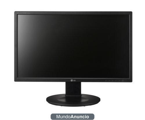 LG W1946S-BF - Monitor LCD 18.5 \