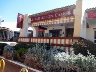 Local Comercial en venta en Dénia, Alicante (Costa Blanca)