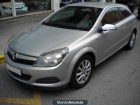 Opel Astra 1.6 16v Enjoy GTC - mejor precio | unprecio.es