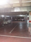 Parking en el centro de Fuengirola - mejor precio | unprecio.es