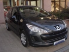 PEUGEOT 308 CONFORT VTI 120 CV - Girona - mejor precio | unprecio.es