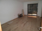 Piso en Albacete - mejor precio | unprecio.es