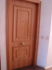 Piso en Albal - mejor precio | unprecio.es
