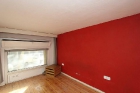 Piso en Barcelona - mejor precio | unprecio.es