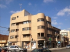 Piso en Bétera - mejor precio | unprecio.es
