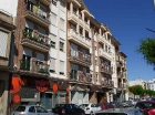 Piso en Burriana - mejor precio | unprecio.es