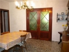 Piso en Cartagena - mejor precio | unprecio.es