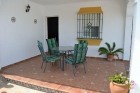 Piso en Conil de la Frontera - mejor precio | unprecio.es