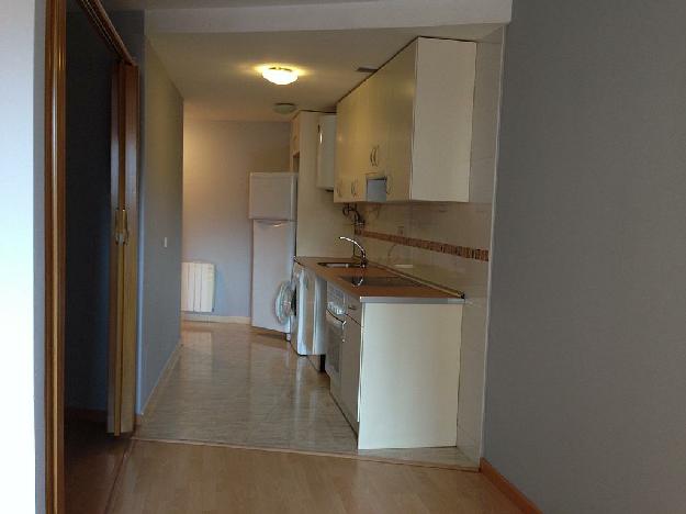 Piso en Fuenlabrada