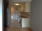 Piso en Fuenlabrada - mejor precio | unprecio.es