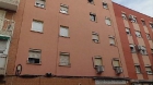 Piso en Madrid - mejor precio | unprecio.es