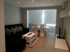 Piso en Madrid - mejor precio | unprecio.es
