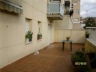 Piso en Olesa de Montserrat - mejor precio | unprecio.es