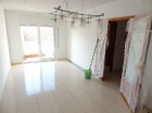 Piso en Premià de Mar - mejor precio | unprecio.es