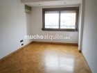 Piso en Santa Coloma de Gramanet - mejor precio | unprecio.es