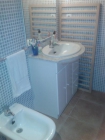 Piso en Santa Maria de Palautordera - mejor precio | unprecio.es