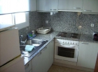 Piso en Torredembarra - mejor precio | unprecio.es