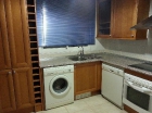 Piso en Valdemoro - mejor precio | unprecio.es