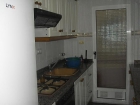Piso en Valencia - mejor precio | unprecio.es