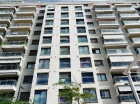 Piso en Valencia - mejor precio | unprecio.es