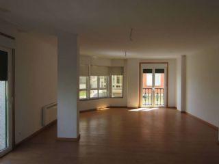 Piso en venta en Carballo, A Coruña (Rías Altas)