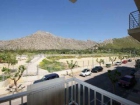 Piso en venta en Pollensa/Pollença, Mallorca (Balearic Islands) - mejor precio | unprecio.es