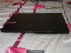 Portatil Packard Bell i5 500gb 4gb ddr3 802.11n - mejor precio | unprecio.es