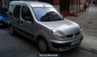 RENAULT KANGOO ALIZE PLUS 1.5 Dci. 80 Cv - mejor precio | unprecio.es