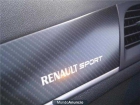 Renault Megane Renault Sport 2.0 250cv E5 - mejor precio | unprecio.es