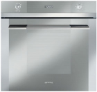 Smeg SC106-8 - mejor precio | unprecio.es