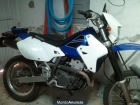 Suzuki drz 400 en perfecto estado - mejor precio | unprecio.es