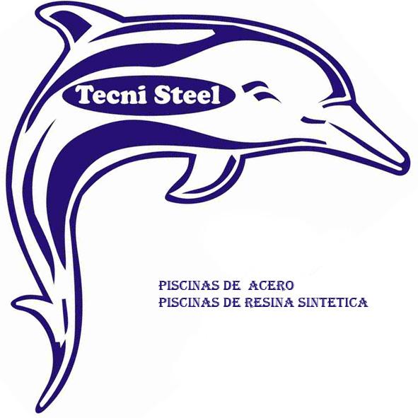 tecni steel
