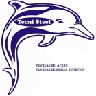 tecni steel - mejor precio | unprecio.es