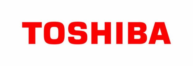 Tienda de Informatica Toshiba, Piezas Toshiba